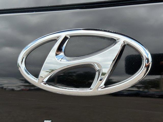 used 2020 Hyundai Palisade car, priced at $23,547