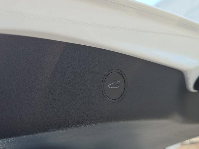used 2021 Tesla Model 3 car, priced at $19,371