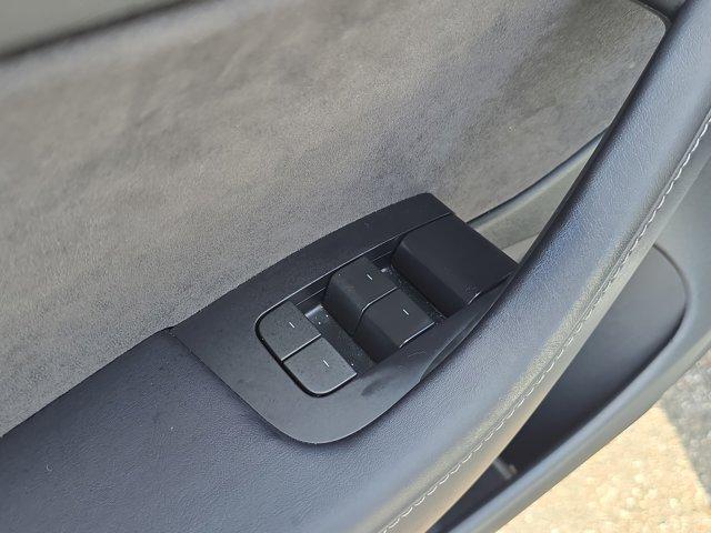 used 2021 Tesla Model 3 car, priced at $19,371