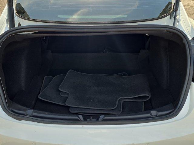 used 2021 Tesla Model 3 car, priced at $19,371