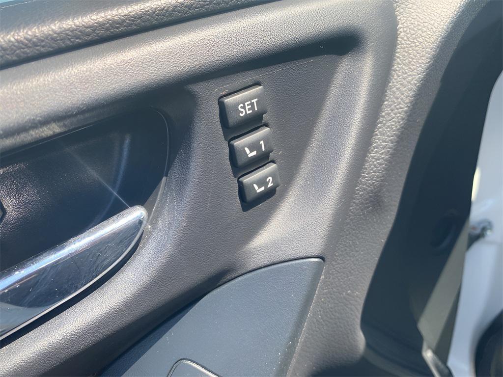 used 2018 Subaru Forester car, priced at $15,967