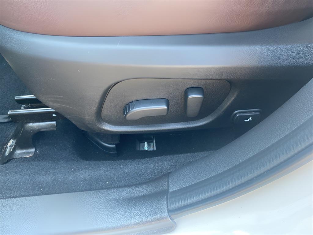 used 2018 Subaru Forester car, priced at $15,967