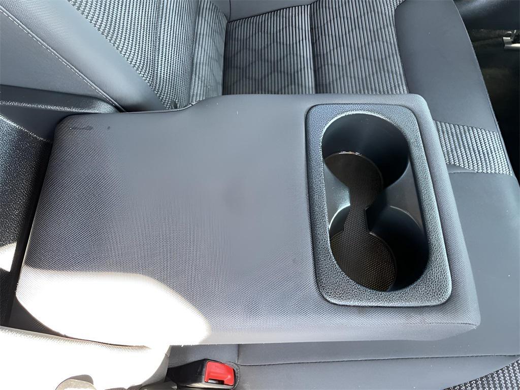 used 2018 Kia Niro car, priced at $13,967