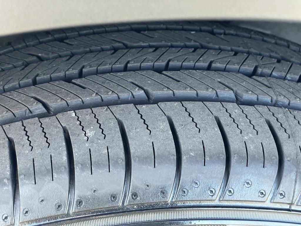 used 2018 Kia Niro car, priced at $13,967