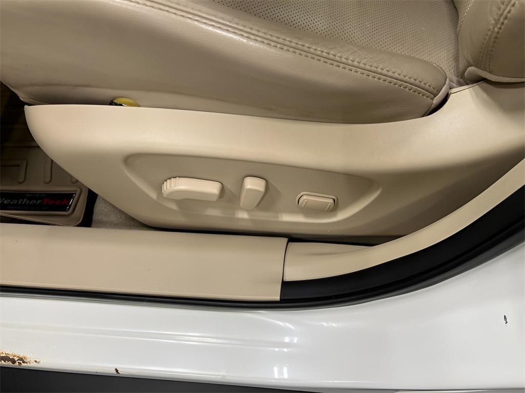 used 2015 Nissan Rogue car, priced at $9,205