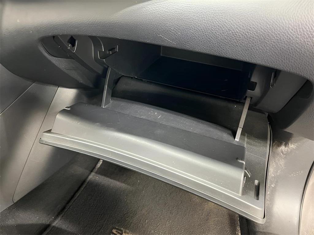 used 2015 Nissan Sentra car, priced at $7,534