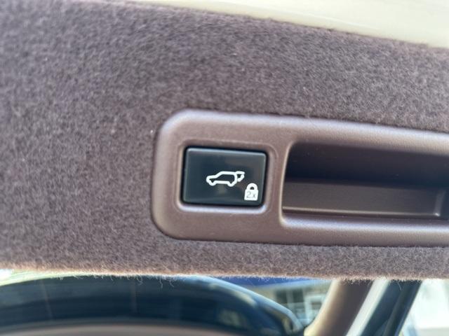 used 2018 Lexus RX 350 car, priced at $28,695