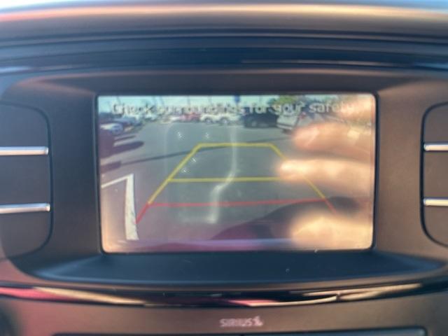 used 2018 Kia Sorento car, priced at $11,995