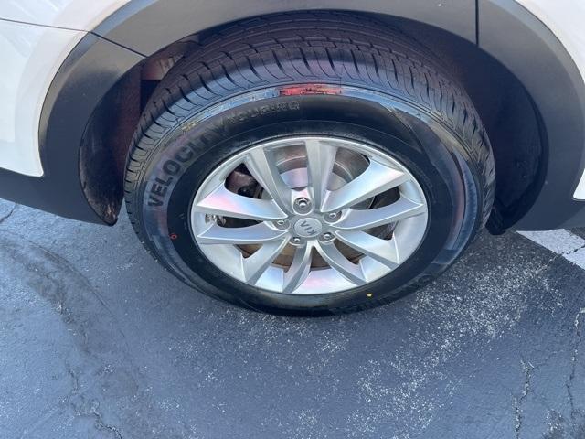 used 2018 Kia Sorento car, priced at $11,995