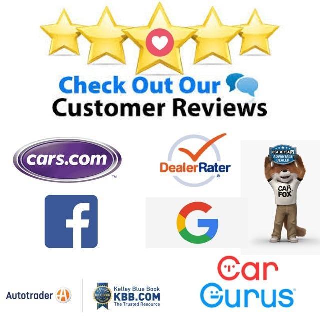 used 2019 Honda Passport car, priced at $22,795