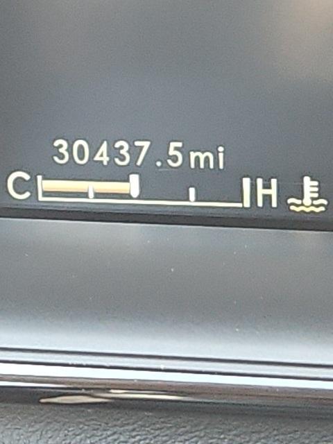 used 2022 Lincoln Nautilus car, priced at $34,595