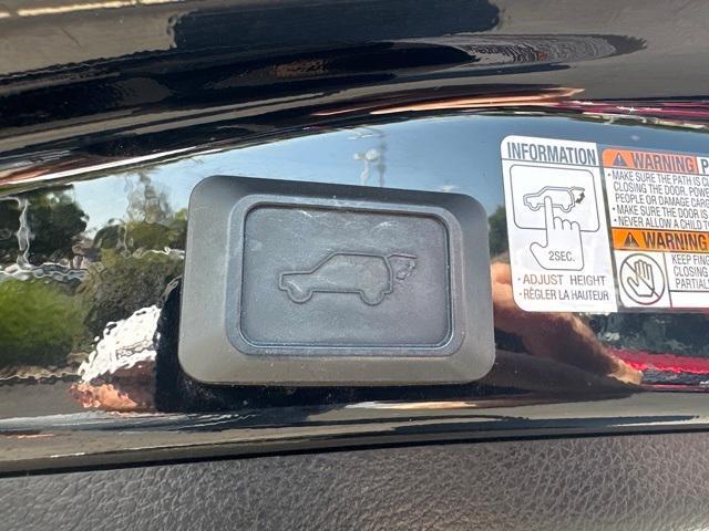 used 2017 Toyota RAV4 car, priced at $15,995