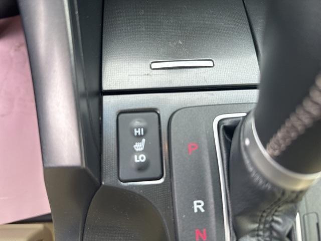 used 2013 Acura TSX car, priced at $14,995