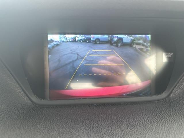 used 2013 Acura TSX car, priced at $14,995