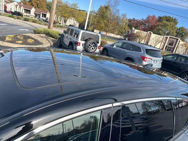 used 2019 Acura RDX car, priced at $19,995