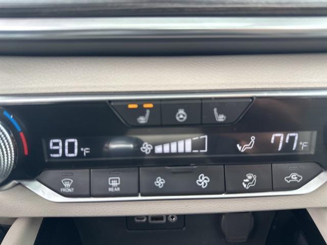 used 2022 Nissan Altima car, priced at $23,995