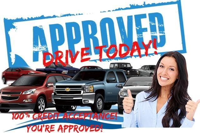 used 2022 Kia Sorento car, priced at $23,395
