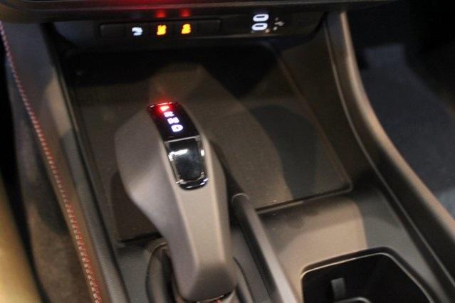new 2025 Dodge Charger Daytona car, priced at $47,041