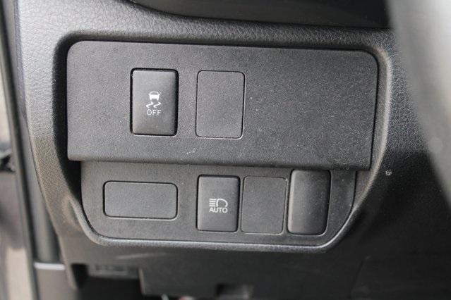 used 2020 Toyota Tacoma car, priced at $23,995