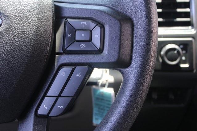 used 2022 Ford F-250 car, priced at $46,690