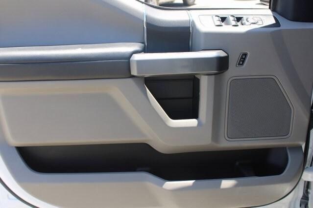 used 2022 Ford F-250 car, priced at $46,690