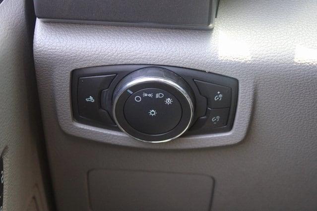 used 2022 Ford F-250 car, priced at $46,690
