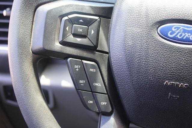 used 2022 Ford F-250 car, priced at $46,690