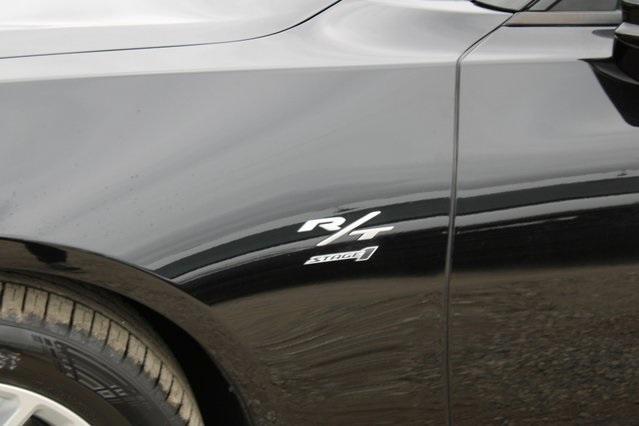 new 2025 Dodge Charger Daytona car, priced at $42,090