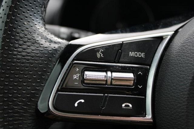 used 2020 Kia Forte car, priced at $12,990