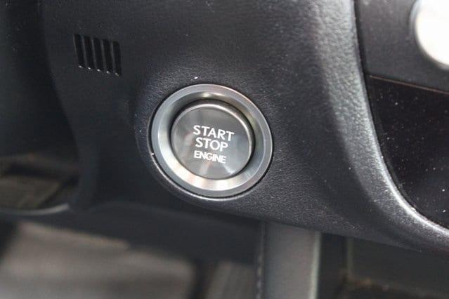 used 2022 Lexus RX 350 car, priced at $35,990