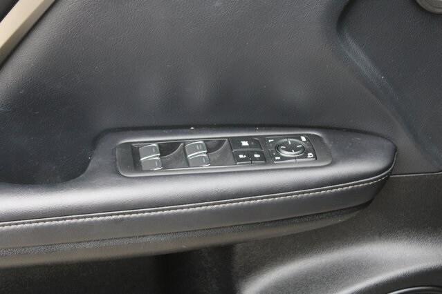 used 2022 Lexus RX 350 car, priced at $35,990
