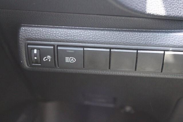 used 2021 Toyota Corolla car, priced at $17,790