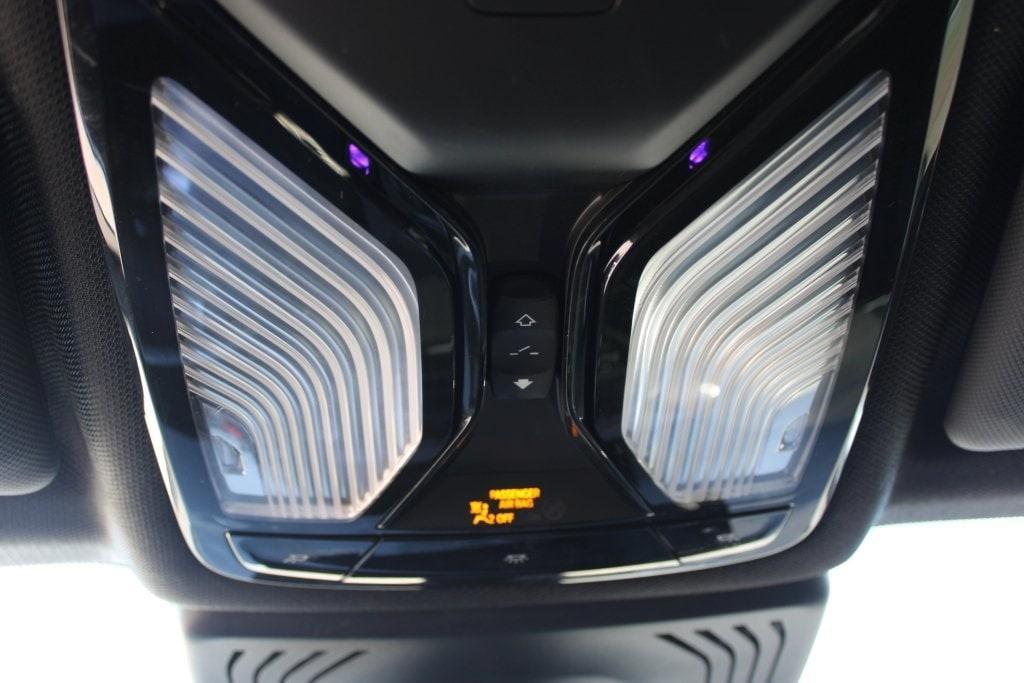 used 2019 BMW X3 car, priced at $16,000