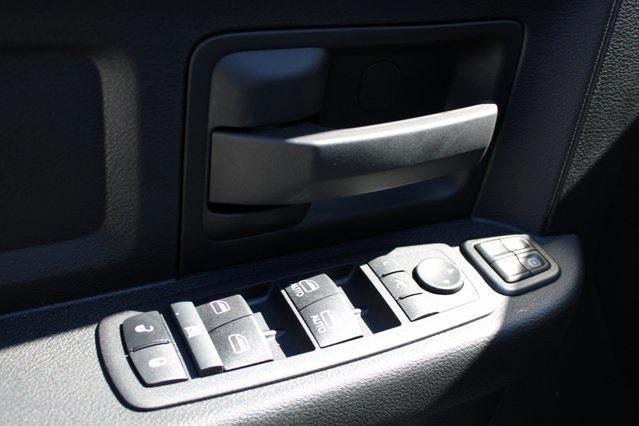 used 2024 Ram 3500 car, priced at $58,990