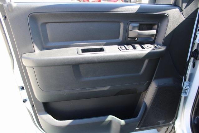 used 2024 Ram 3500 car, priced at $58,990