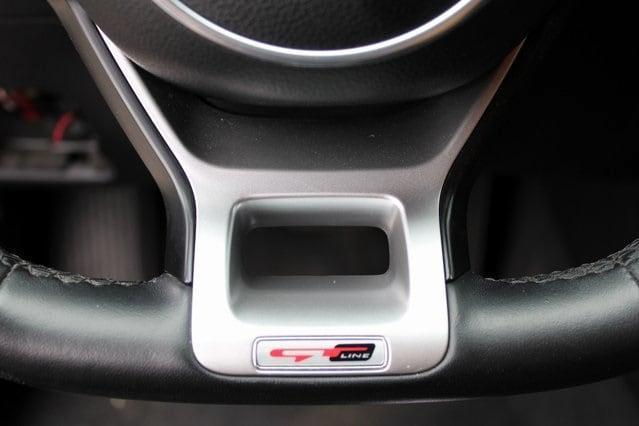 used 2022 Kia K5 car, priced at $21,695