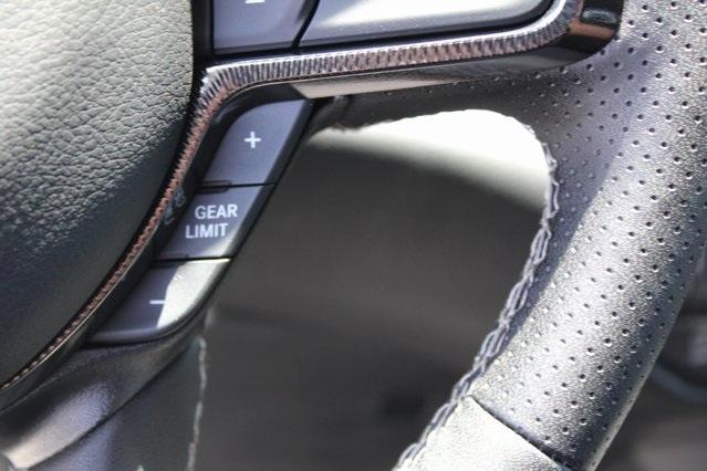 new 2025 Ram 1500 car, priced at $59,449
