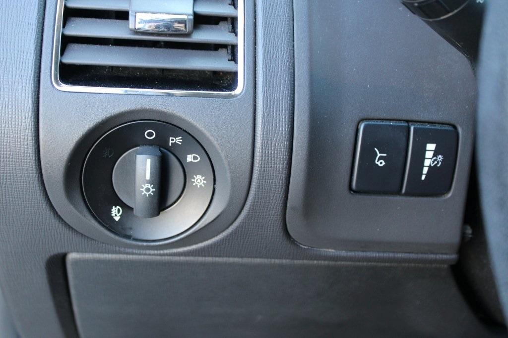 used 2017 Ford Flex car, priced at $13,690