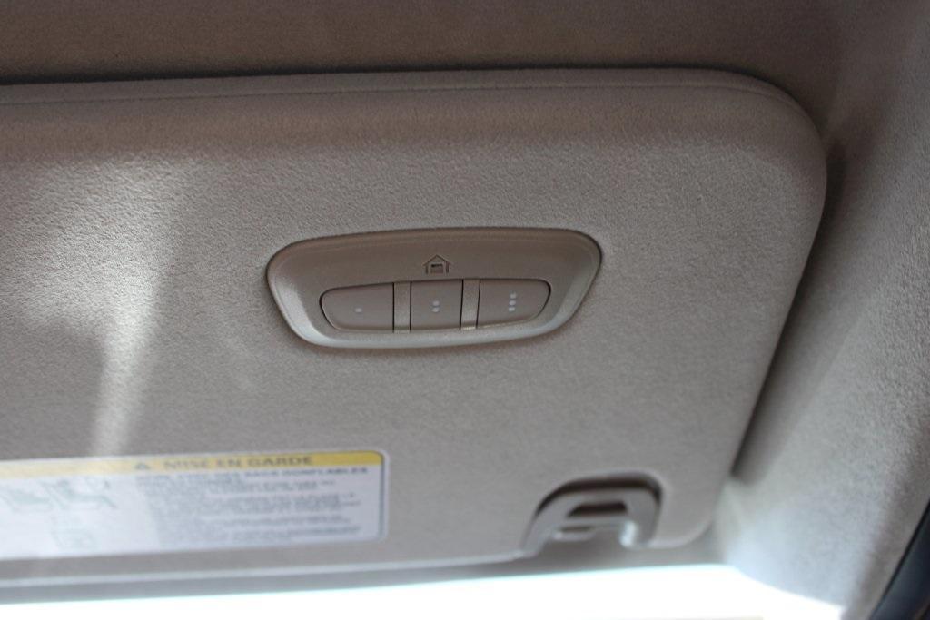 new 2026 Ram 1500 car, priced at $92,745