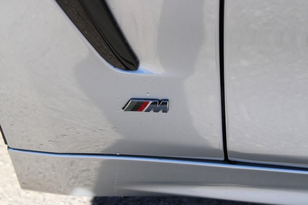 used 2018 BMW 430 Gran Coupe car, priced at $16,990