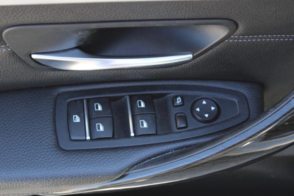 used 2018 BMW 430 Gran Coupe car, priced at $18,690