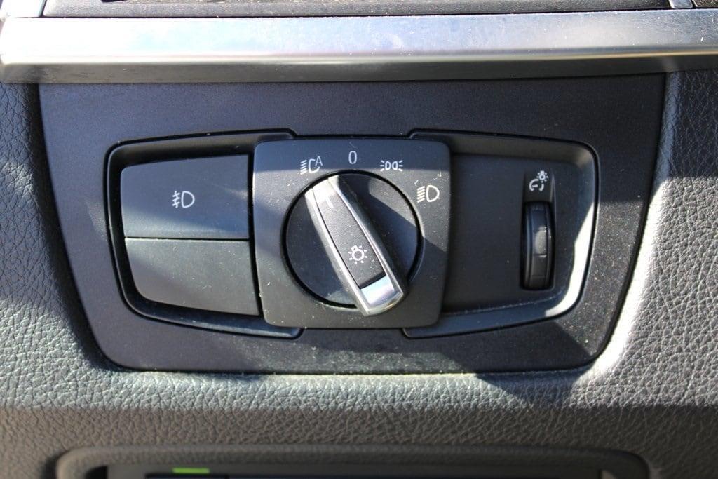 used 2018 BMW 430 Gran Coupe car, priced at $16,990