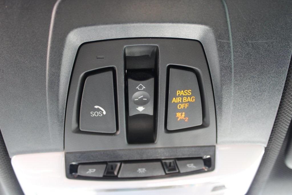 used 2018 BMW 430 Gran Coupe car, priced at $18,690