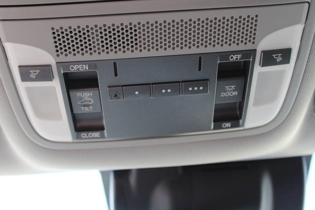 used 2020 Acura MDX car, priced at $21,990