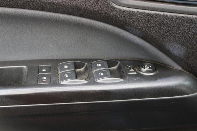 used 2018 Chevrolet Colorado car, priced at $19,990