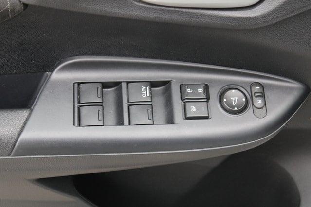 used 2018 Honda Fit car, priced at $14,990