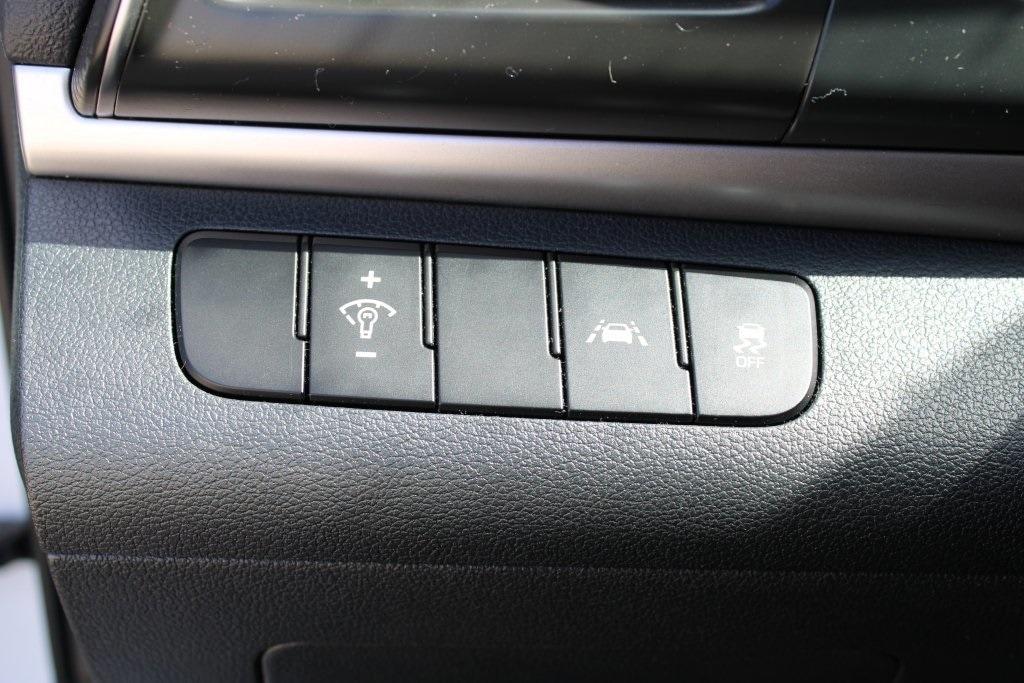 used 2020 Hyundai Elantra car, priced at $12,990