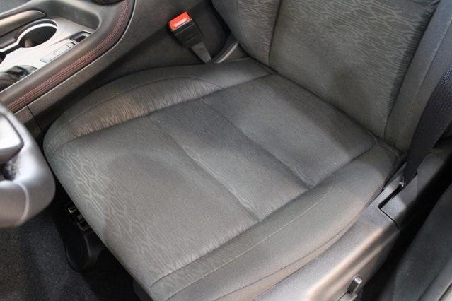 new 2025 Dodge Durango car, priced at $46,402