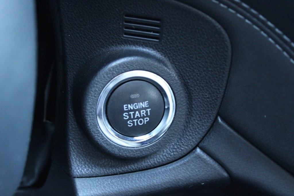 used 2022 Subaru Outback car, priced at $21,990