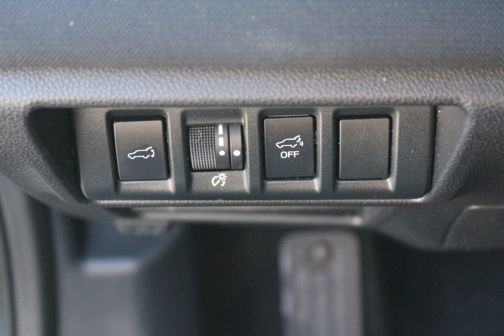 used 2022 Subaru Outback car, priced at $22,990